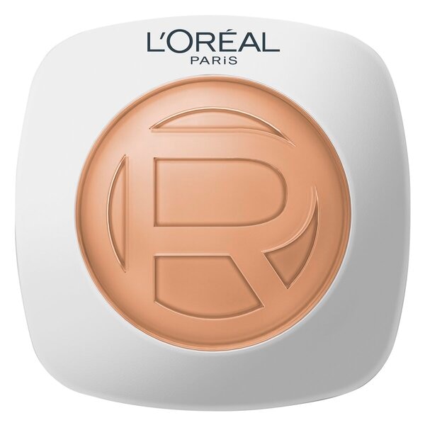 L’Oréal Paris Baume Teinté True Match 3 Light