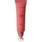 Catrice Peptide Bliss 020 Blissberry Glossy Lipbalm