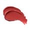 Essence Juicy Matte 05 Gauzy Latte Lip Mousse