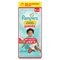Pampers Couches-Culottes Premium Protection Pants Taille 4