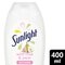 Sunlight douche Wild Rose & Pear