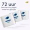 Dove No.41 Peony & Pineapple Antitranspirant Deodorant Navulling