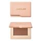 Sheglam 05 Golden Dream Touch Bronzer