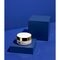 NIVEA Vital Soja SPF30 Anti-Age Verstevigende Dagcrème