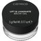 Catrice Brow Gel Lift & Laminate 010 Transparent