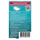 Compeed Extreem Blarenpleisters