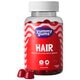 Yummygums Gummies Cheveux Biotine