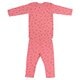Kruidvat Pyjama Enfant