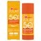 Kruidvat Solait SPF50+ Transparant Sunstick