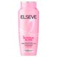 L’Oréal Paris Elseve Shampoing Brillance Glycolic Gloss