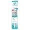 Kruidvat Invisible Liquid Pimple Patch