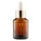 Xelly Beauty Gold Serum Endless Summer