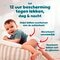 Pampers Couches-Culottes Baby-Dry Taille 4