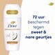 Dove Advanced Care Anti-Transpirant Deoroller Coconut & Jasmine