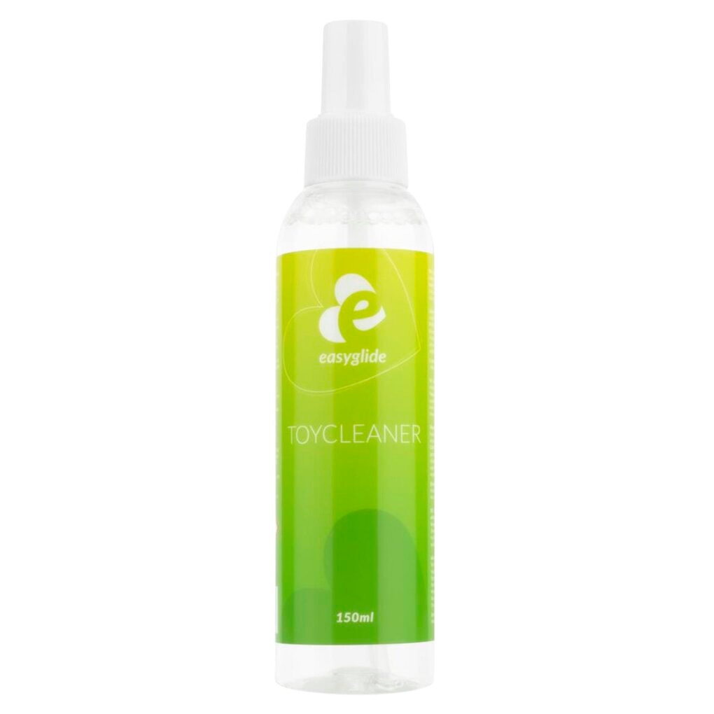 EasyGlide Toycleaner