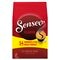 Senseo Classic Koffiepads