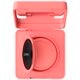 Catrice Cloud Tint 010 Cloud 9 to 5 Cushion Blush