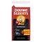 Douwe Egberts Espresso Koffiebonen