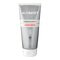 Altruist Crème Solaire Dermatologist FPS30