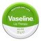 Vaseline Aloe Vera Lippenbalsem
