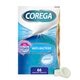 Corega Nettoyant Quotidien Anti-Bactérie