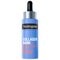 Neutrogena Collagen Bank 15% Pure Vitamin C Serum