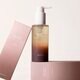 Haruharu Wonder Moisture Deep Cleansing Oil Black Rice