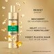 PANTENE - shampoo Smooth & Silky Miracle 250Ml