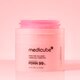 Medicube Pads Toniques en Gel PDRN Pink Collagen
