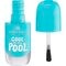 Essence 39 Cool by the Pool Gelnagellak