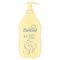 Zwitsal 2-In-1 Shampoo & Zeepvrije Wasgel
