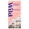 Wild Recharge pour Déodorant Antitranspirant à Bille Fresh Cotton & Sea Salt