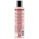 Gliss Sealing Miracle Sealing Conditioner