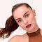 Catrice Lip Liner Stain Precision Ink 100 Hard to Get in