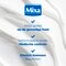 Mixa Crème Hydratante Anti-Taches Niacinamide Bright