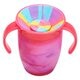 Munchkin Tasse d’Apprentissage Miracle 360°