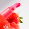 Catrice The Summer Edit Gloss à Lèvres Peptide C01 Strawberry Sorbet