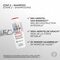 L'Oréal Paris Elseve Shampoing Bond Repair