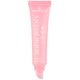 Essence Book Lovers Club 01 Chapter: First Kiss Lip Mask