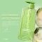 Ciroa Gel Douche Cucumber & Green Apple