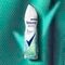 Rexona Advanced Protection Thermocool Deospray Eucalyptus & Coconut water