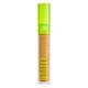 NYX Professional Makeup Correcteur Wonder Snatch