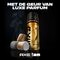 Axe Fine Fragrance Collection Déodorant Spray Corporel Premium Marshmallow Smoke Fifa Édition Limitée