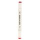 Twin Tip Set de Marqueurs