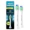Philips Sonicare Brossettes Intercare HX9002/87