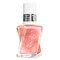 Essie Gel by Essie Diamond Dust Collection 567 Frost Yourself Nagellak