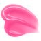 NYX Professional Makeup Jelly Job Icing Lipgloss