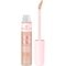 Essence Correcteur Silky Blur 200 Hydrating Longwear