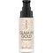 Catrice Glam In Gold 010 Oh My Goldness Hydrating Primer