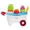Chicco Mon Premier Chariot de Glaces